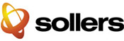 Соллерс Владивосток - Клиент системного интегратора RSi