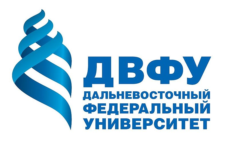 dvfu_logo